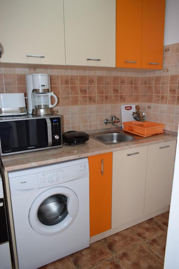 באיה מארה Apartament Hospital View Independentei Rhbm מראה חיצוני תמונה